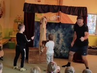 2025-10-31 Divadlo z bedny